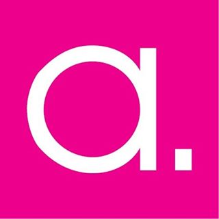 Annabel Trends discount code